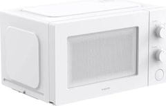 Xiaomi Xiaomi Microwave Oven EU