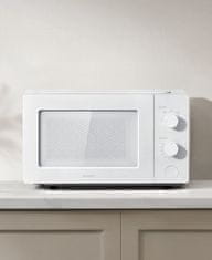 Xiaomi Xiaomi Microwave Oven EU