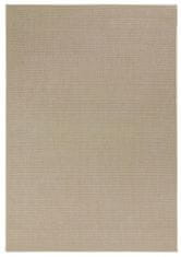 Hanse Home AKCE: 200x290 cm Kusový koberec Meadow 102727 beige – na ven i na doma 200x290