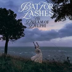 Bat For Lashes: The Dream of Delphi