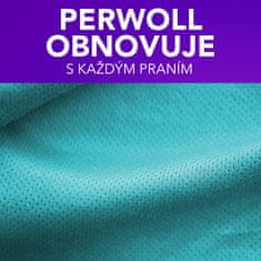 Perwoll prací gel Sport 60 praní, 3000 ml