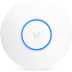 Ubiquiti Přístupový bod (AP) UniFi AC SHD