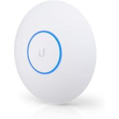 Ubiquiti Přístupový bod (AP) UniFi AC SHD