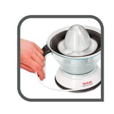 Tefal lis na citrusy Vitapress ZP300138