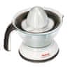 Tefal lis na citrusy Vitapress ZP300138