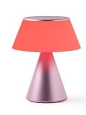 Lexon Luma L Light Pink (LH97MLP)