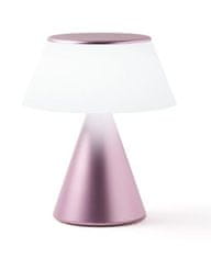 Lexon Luma L Light Pink (LH97MLP)