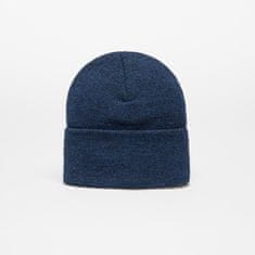 Levis Čepice Batwing Embroidered Beanie Melange Navy Universal