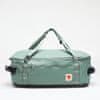 High Coast Duffel Bag 22 Patina Green 22 l