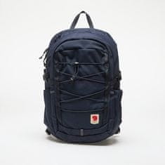 Fjällräven Skule 20 Navy 20 l