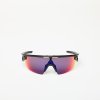 Sluneční brýle Sphaera Matte Black/ Prizm Road Universal