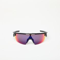 Oakley Sluneční brýle Sphaera Matte Black/ Prizm Road Universal