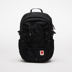 Fjällräven Skule 20 Black 20 l