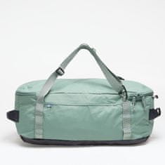 Fjällräven High Coast Duffel Bag 22 Patina Green 22 l