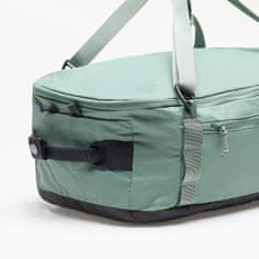 Fjällräven High Coast Duffel Bag 22 Patina Green 22 l