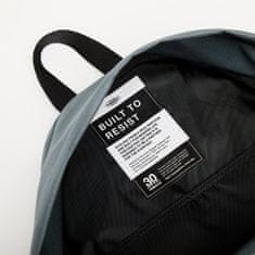 Eastpak Batoh Day Pak'r Backpack Stormy Grey 24 l