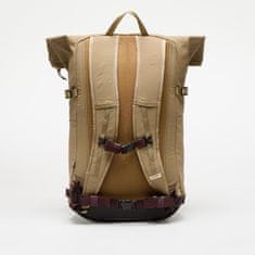 Fjällräven High Coast Foldsack 24 Clay 24 l