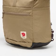 Fjällräven High Coast Foldsack 24 Clay 24 l