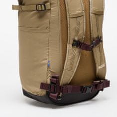 Fjällräven High Coast Foldsack 24 Clay 24 l