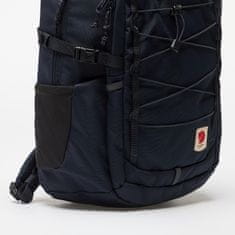 Fjällräven Skule 20 Navy 20 l