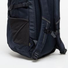 Fjällräven Skule 20 Navy 20 l