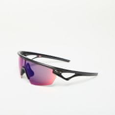 Oakley Sluneční brýle Sphaera Matte Black/ Prizm Road Universal