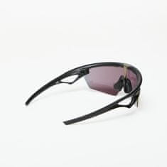 Oakley Sluneční brýle Sphaera Matte Black/ Prizm Road Universal