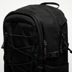 Fjällräven Skule 20 Black 20 l