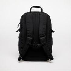 Fjällräven Skule 20 Black 20 l