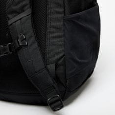 Fjällräven Skule 20 Black 20 l