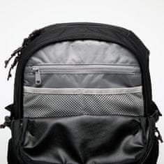 Fjällräven Skule 20 Black 20 l