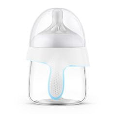 Philips Avent Lahvička na učení Natural Response 150 ml, 6m+