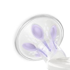 Philips Avent Odsávačka mateřského mléka elektrická Essential SCF323/11