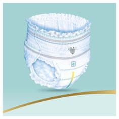 Pampers Premium Care Pants Kalhotky plenkové jednorázové 4 (9-15 kg) 58 ks