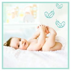 Pampers Premium Care Pleny jednorázové 5 (11-16 kg) 88 ks - MEGA PACK