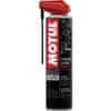 Motul mazání řetězu C2 CHAIN LUBE ROAD Sprej 400ml