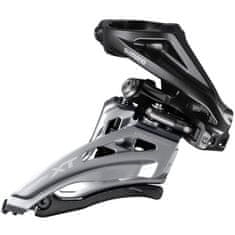 Shimano Přesmykač XT FD-M8020-H6 - objímka (2x11s)