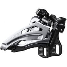 Shimano Přesmykač XT FD-M8020-E6 - E typ (2x11s)