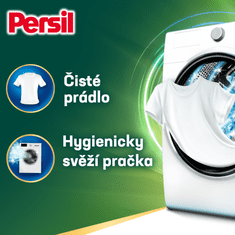 Persil prací gel Universal 66 praní