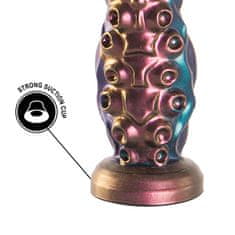 EPIC EPIC Charybdis Tentacle (Small), monster dildo chapadlo