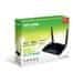 TP-Link TL-MR6400 - N300 4G LTE Wi-Fi modem a router, 2x vestavěná WiFi + 2x LTE anténa