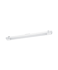 Osram LEDVANCE přisazené svítidlo LED Power Batten 600 mm 12 W 3000 K 4058075266476