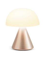 Lexon Mina Soft Gold (LH60MD)