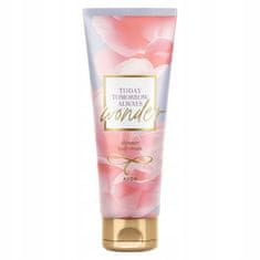 Avon  Tělové Mléko Tta Wonder 125 Ml