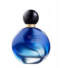 Avon Far Away Beyond The Moon 50 Ml