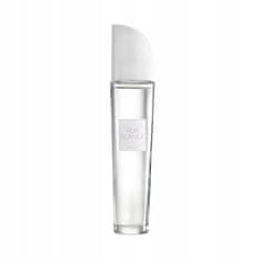 Avon  Eau De Toilette Pur Blanca 50 Ml 