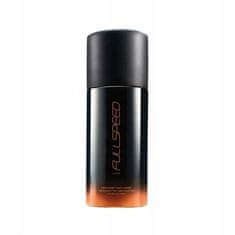 Avon  Full Speed Tělový Deodorant 150 Ml