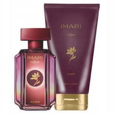 Avon  Toaletní Voda Imari Eclipse 50 Ml + 125ml