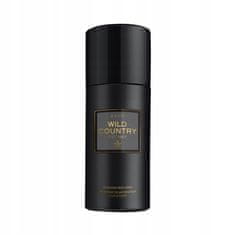 Avon  Wild Country Deodorant Pro Muže 150 Ml