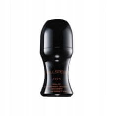 Avon  Full Speed Ball Deodorant